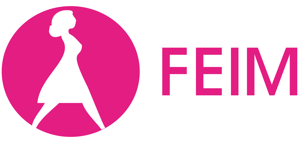 Logo-reduccion